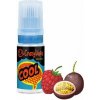 CrazyVape COOL 10ml