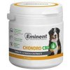 Eminent Chondro CBD 60tbl