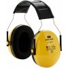 3M Peltor Optime I H510A-401-GU