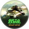 Battlezone 98 Redux Odyssey Edition (Voucher - Kód na stiahnutie) (PC) (Digitální platforma: Steam, Jazyk hry: EN)