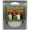 HOYA filter UV HMC 72 mm
