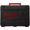 MILWAUKEE Heavy Duty Box 3 4932453386