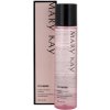 Mary Kay TimeWise tonikum hydratačné pre suchú a zmiešanú pleť Moisture Renewing Freshener 147 ml