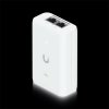 Ubiquiti UniFi UACC-PoE+-2.5G - 2, 5G PoE+ Adapter (30W) UACC-PoE+-2.5G