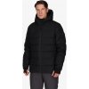 ELLESSE GUSTAVO MENS SKI JACKET L