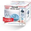 Ceresit Stop vlhkosti Aero 360° náhradné tablety 2 x 450g Neutral