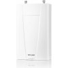 Elektronický Clage CDX-U, Výkon: 7000 W