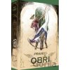 Pravěcí obři - Asmodée Édition LLC