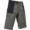 Fox Defend Pro Short Dark Shadow 3XL