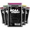 Prom-In BCAA Synergy vrecko 11g - Melón