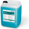 ECOLAB NEOMAX N 10L (1x10L)