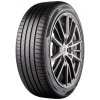 Bridgestone 205/55 R16 TURANZA 6 91H Enliten