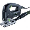 Festool PSB 300 EQ-Plus