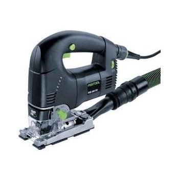 Festool PSB 300 EQ-Plus