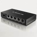 Ubiquiti Edge X