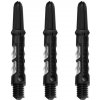 Harrows Carbon ST - short - clear