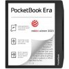 Čítačka PocketBook Era (700) 16 GB 7