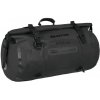 OXFOR ROLL BAG AQUA T-50, BLK