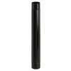 BOSCH BOSCH Rúra 0,5 mm, 49 mm 1609200968