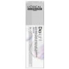 L'Oréal Professionnel DIA Light Hyaluronic Acidic Gloss Color 60 ml, Clear