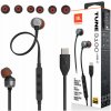 JBL TUNE 310 USB-C