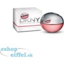 Parfum DKNY Be Delicious Fresh Blossom parfumovaná voda dámska 30 ml