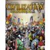 Sid Meier's Civilization IV Warlords
