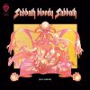 Black Sabbath - Sabbath Bloody Sabbath (Reissue) (Remastered) (LP)