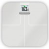 Garmin Index S2 White