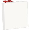 Schneider Electric Unica NU320518