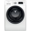 Whirlpool FFB 9469 BV CS