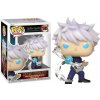 Funko Pop! 1885 Jujutsu Kaisen Satoru Gojo