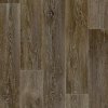 Jutex Vector Lime oak 906D