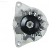 Alternátor AS-PL A4117