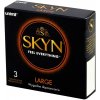 Skyn Large 3 ks