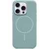 Beats iPhone 16 Pro Case with MS - Riptide Blue