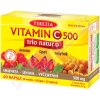 Terezia hericium erinaceus s rakytníkovým olejom 60 kapsúl