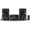 Panasonic SC-UX100E
