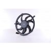 Ventilátor chladenia motora NISSENS 85632