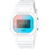 Casio DW-5600TL-7