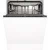 Gorenje GV663D65