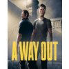 A way out