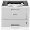 Brother HL-L5210DN