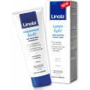 Linola Light telové mlieko 200 ml