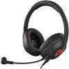 Headset Genesis RADON 800, 7.1 Virtual (NSG-1791) čierna