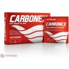 NUTREND CARBONEX energetické tablety, 12 tabliet
