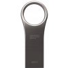 Silicon Power Jewel J80 128GB SP128GBUF3J80V1T