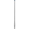 BOSCH EXPERT 7X vrták do kameňa 8 x 265/200 mm štvorbřitý SDS-Plus