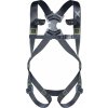 Delta Plus X-TREM LIGHT HAR22X