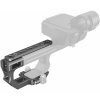 SmallRig Extension Mount Plate Kit pre Sony FX3 / FX30 XLR Handle 4830